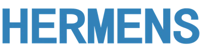 Hermens Industrial Co., Ltd.