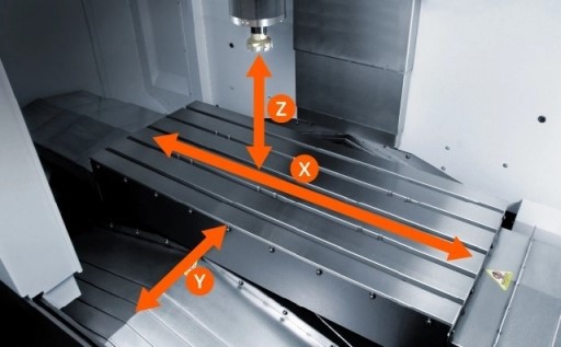 15VCN4602847 15VCN4602847