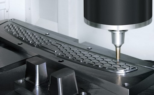 15VCN4602849 15VCN4602849