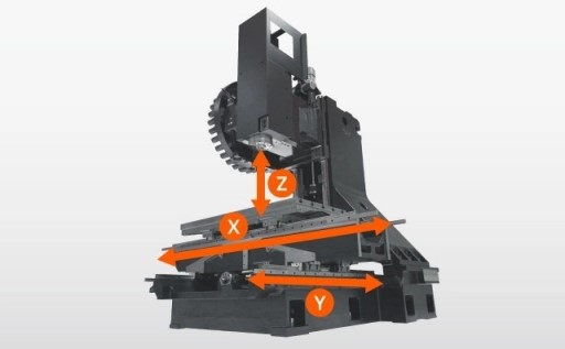 15VCN4602850 15VCN4602850