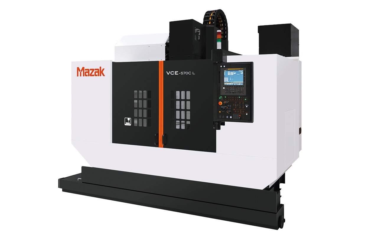 vce-570c-l-for-chinese-market vce-570c-l-for-chinese-market