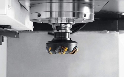 16VCE-570C L2852 16VCE-570C L2852