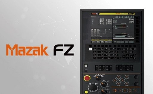 16VCE-570C L2853 16VCE-570C L2853