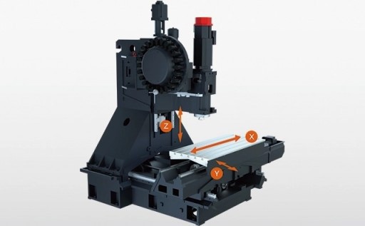 16VCE-570C L2855 16VCE-570C L2855