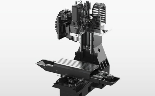 17VCEz 162671 17VCEz 162671