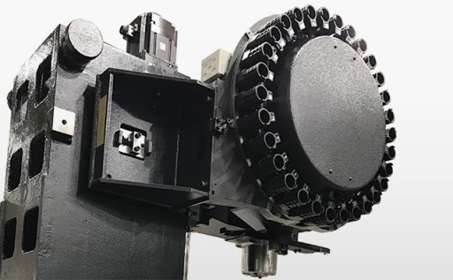 17VCEz 162672 17VCEz 162672