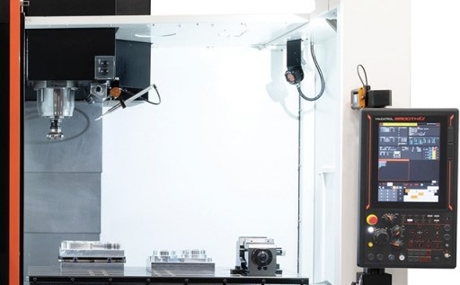 17VCEz 162673 17VCEz 162673