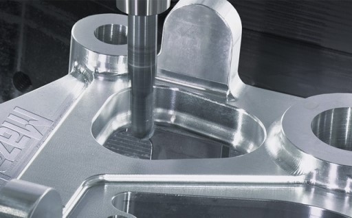 18VARIAXIS j3002886 18VARIAXIS j3002886