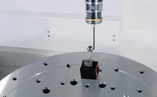 18VARIAXIS j3002887 18VARIAXIS j3002887