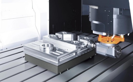 19FJV 5 Face1002872 19FJV 5 Face1002872