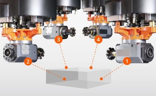 19FJV 5 Face1002874 19FJV 5 Face1002874