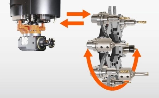 19FJV 5 Face1002875 19FJV 5 Face1002875