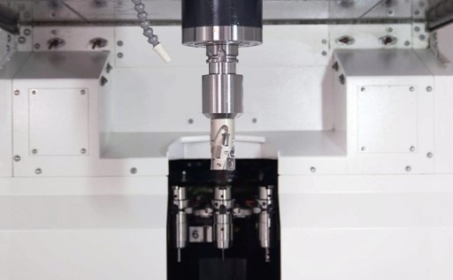 20FF400V30L2803 20FF400V30L2803