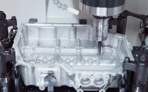 20FF400V30L2804 20FF400V30L2804