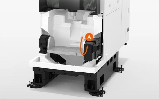 20FF400V30L2805 20FF400V30L2805