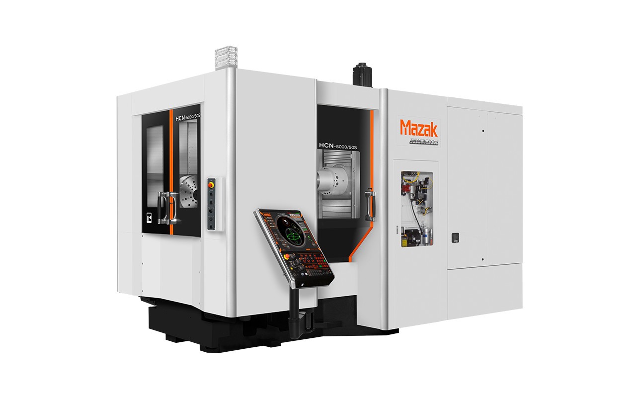 hcn5000s-smoothg-240229 hcn5000s-smoothg-240229