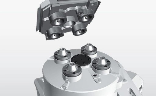 22HCN5000 L2787 22HCN5000 L2787