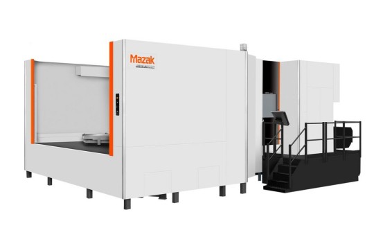 22HCN5000 L2789 22HCN5000 L2789