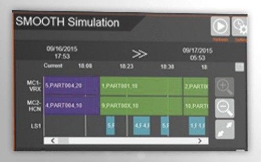 23HCN6800 NEO2908 23HCN6800 NEO2908