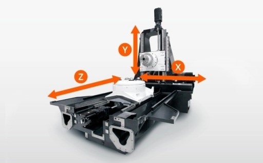 23HCN6800 NEO2911 23HCN6800 NEO2911