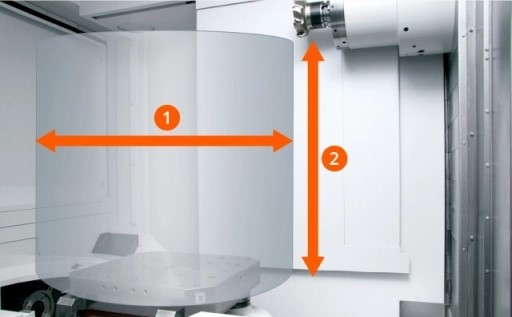 2588002734 2588002734