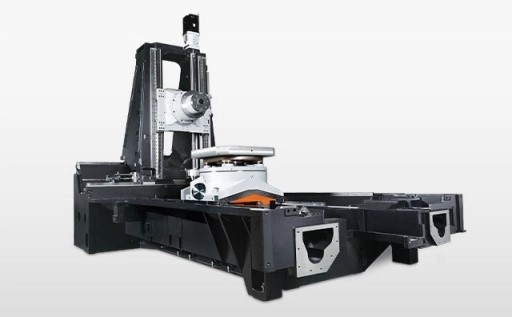 2588002737 2588002737