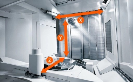 2588002738 2588002738