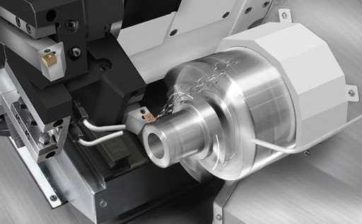 26QTE300L2611 26QTE300L2611