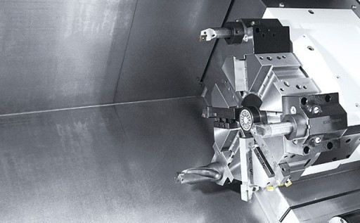 26QTE300L2612 26QTE300L2612