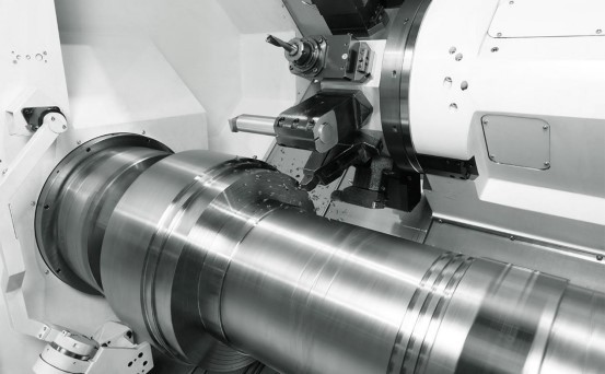 27SLANT TURN2426 27SLANT TURN2426