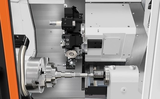 28QTC 200MY L2608 28QTC 200MY L2608