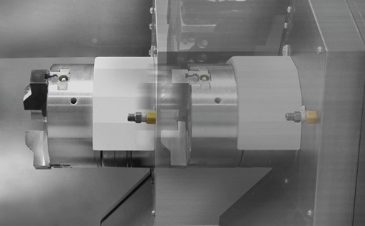 28QTC 200MY L2610 28QTC 200MY L2610