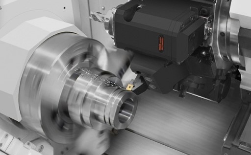 28QTC 200MY L2611 28QTC 200MY L2611