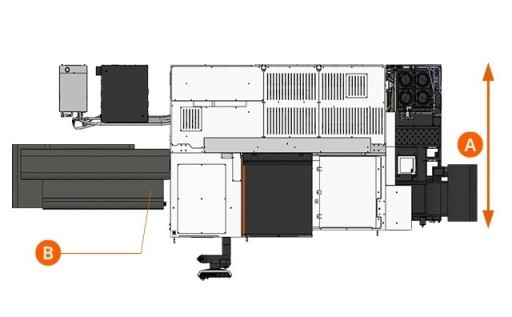 30QRX50MSY2482 30QRX50MSY2482