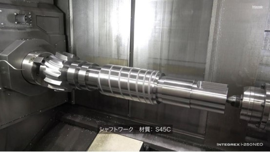 31SYNCREX3464 31SYNCREX3464