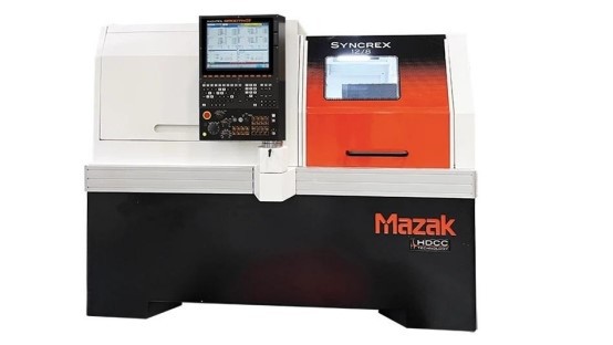 31SYNCREX3466 31SYNCREX3466