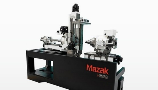 31SYNCREX3463 31SYNCREX3463