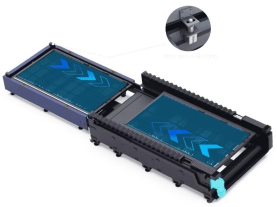 34G3015XE 2D3698 34G3015XE 2D3698