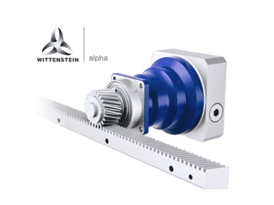 34G3015XE 2D3699 34G3015XE 2D3699