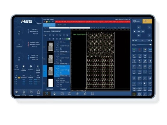 34G3015XE 2D3700 34G3015XE 2D3700