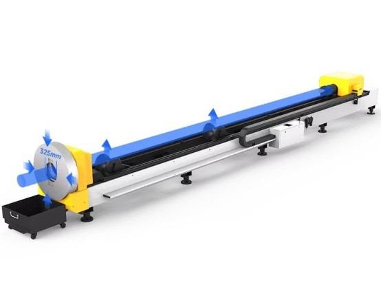 34G3015XE 2D3701 34G3015XE 2D3701