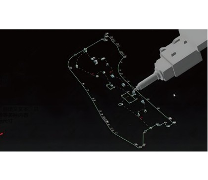 36FREEDOM 3D3343 36FREEDOM 3D3343