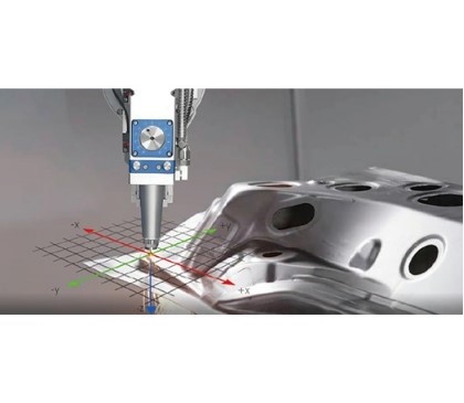 36FREEDOM 3D3344 36FREEDOM 3D3344