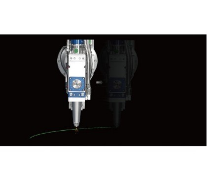 36FREEDOM 3D3346 36FREEDOM 3D3346