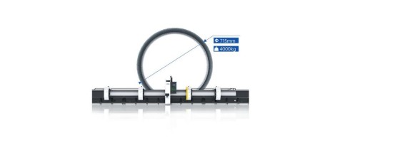 37TL730S 3323 37TL730S 3323