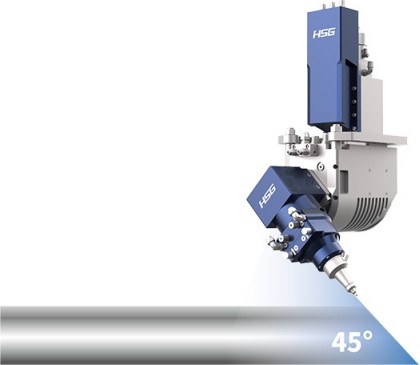 37TL730S 3321 37TL730S 3321