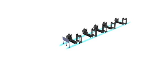 37TL730S 3324 37TL730S 3324