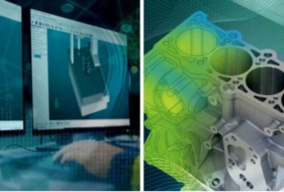 38 EXPLORER2832 38 EXPLORER2832