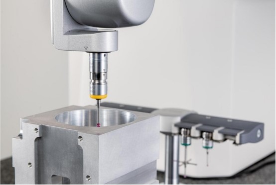 38 EXPLORER2833 38 EXPLORER2833