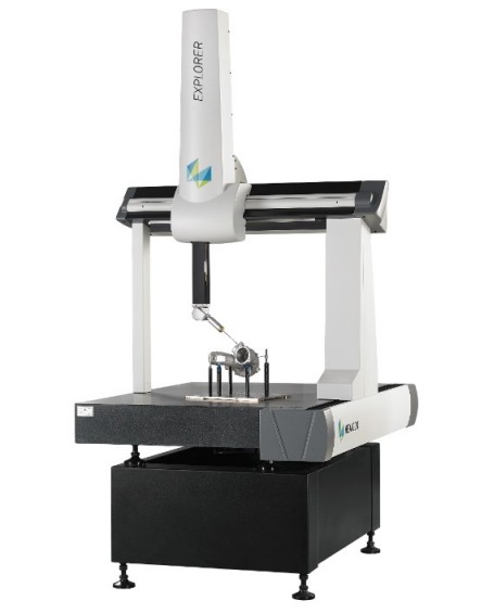 38 EXPLORER2834 38 EXPLORER2834